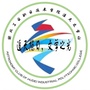 湖工职院追天文学社