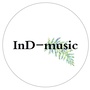 InDmusic