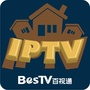 百视通IPTV上海