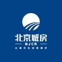 北京城房科技有限公司