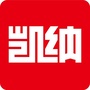 凯纳营销策划