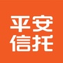 平安信托订阅号