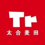 太合麦田