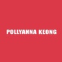 PollyannaKeong