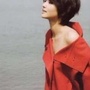 沐尔韩庄