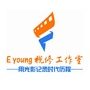 Eyoung视修工作室