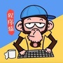 大狗头高级俱乐部