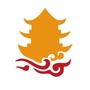 都梁阁论坛