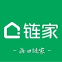 经纪时堂