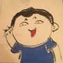 Happy北京