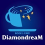 DiamondreaM大梦