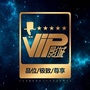 中影星美VIP影城江阴店
