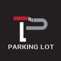 ParkingLot停车场酒吧