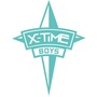 XTIMEboys