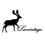 luvintage