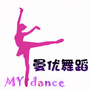MYdance