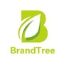 BrandTree