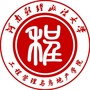 财大工程之声