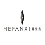 HEFANXI