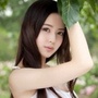教你轻松瘦下来