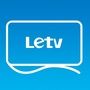 LeTV