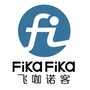 FIKA北欧生活