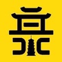 泉州大小代