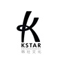 KSTAR韩社集团