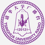 清华大学广播台