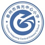泰州市海光中心小学