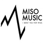 MisoMusic