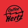 coffeeHertz咖啡频率