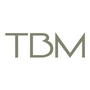 TBM康健抗衰老管理中心