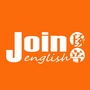 JoinEnglish琢音