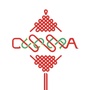 CSSAUCLA