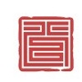 首钢基金