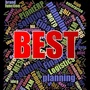 联想BEST DO IT