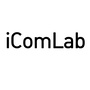 iComLab