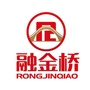 融金桥