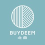 北鼎BUYDEEM