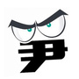 笋野大搜查