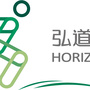 弘道运动医学诊所