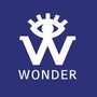 WonderFilm万德影视