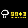 蘑菇小厨