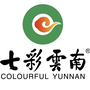 七彩云南翡翠洛阳店