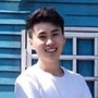 吴凯