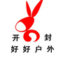 河南好好户外