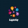 LightUp