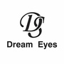 DreamEyes美睫