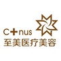 郑州至美整形美容